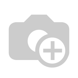 Client spécial - MOEV (EUR)