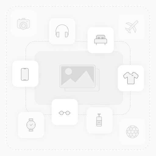 Mono Confort Ecoles - Formule All Inclusive 21km (Bus)