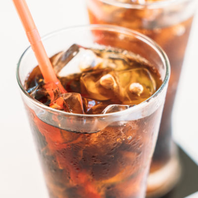 Forfait boissons 1 (Cool Corner)