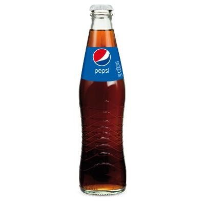 Pepsi (20cl)