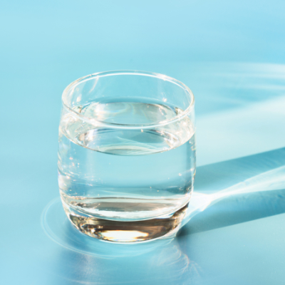 Eau pétillante 25cl (Bateau)
