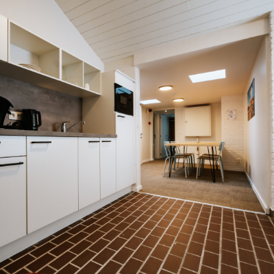Appartement 11 - Village du Caillou
